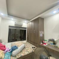 Bán nhà sát Tây Sơn, quận Đống Đa, 30m2x4T, ngõ thông, 10m ô tô tránh, hơn 6 tỷ CTL