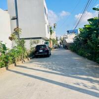 Bán LÔ GÓC Vĩnh Khê, An Đồng, An Dương 100m  giá chỉ  2,7x tỷ  LH 0979087664