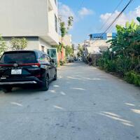 Bán LÔ GÓC Vĩnh Khê, An Đồng, An Dương 100m  giá chỉ  2,7x tỷ  LH 0979087664