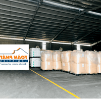 KHO RIÊNG, KHÔNG PHIỀN, TỰ QUẢN TRỌN QUYỀN!