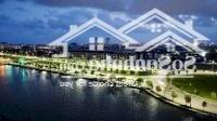 SIÊU PHẨM GIỚI HẠN SHOPHOUSE AN CỰU CITY HUẾ - ĐỐI DIỆN AEON MALL