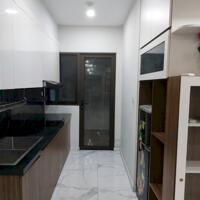 Bán căn hộ Opal Boulevard Phạm Văn Đồng, giá tốt, hỗ trợ cho vay 70%.