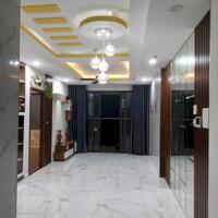 Bán căn hộ Opal Boulevard Phạm Văn Đồng, giá tốt, hỗ trợ cho vay 70%.