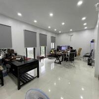 Cho thuê nhà KĐT Mỗ Lao 55m x 5 tầng thông sàn thang máy 22 triệu 0903409888