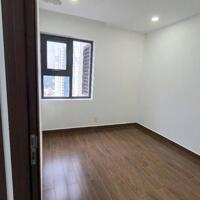 Bán căn hộ 2PN - 2VS dự án Phú Đông Sky Garden, 2,85 tỷ, 69m2, hỗ trợ vay 80%.