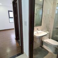 Bán căn hộ 2PN - 2VS dự án Phú Đông Sky Garden, 2,85 tỷ, 69m2, hỗ trợ vay 80%.