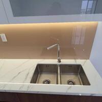 Bán căn hộ 2PN - 2VS dự án Phú Đông Sky Garden, 2,85 tỷ, 69m2, hỗ trợ vay 80%.
