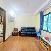 Bán Nhà Vũ Tông Phan, q. Thanh Xuân, K.Doanh, 1 Nhà Ra Phố, 50m2x4mx5T, Chỉ 9.35 Tỷ CTL