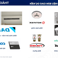 Căn hộ cao cấp Thảo Điền Green Quận 2, 2PN, bàn giao cao cấp, view sông, hỗ trợ vay 70%