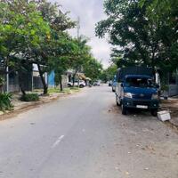 Chính chủ gửi bán lô đất MT đường Tú Quỳ, P. Hòa Minh, Q. Liên Chiểu.