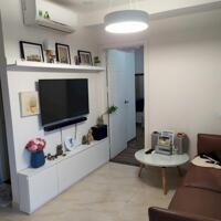 Bán nhanh căn hộ 1 ngủ 49m2 rộng rãi tại Ecolife Capitol
