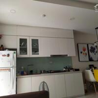 Bán nhanh căn hộ 1 ngủ 49m2 rộng rãi tại Ecolife Capitol