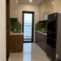 Bán Căn hộ Ori Garden Đà Nẵng, Ưu đãi cho người đến sớm mua sớm