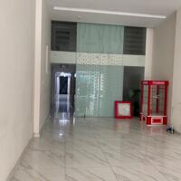 Bán gấp hoặc cho Thuê tòa nhà  326 Nguyễn Thị Minh Khai, Quận 3