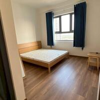 Bán Căn hộ Ori Garden Đà Nẵng, Ưu đãi cho người đến sớm mua sớm
