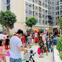 Bán Căn hộ Ori Garden Đà Nẵng, Ưu đãi cho người đến sớm mua sớm