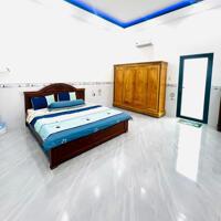 Bán nhà 1 TRỆT 1 LẦU MỚI XÂY - KDC THIÊN LỘC, CÁI RĂNG, CẦN THƠ, Đường C1