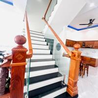 Bán nhà 1 TRỆT 1 LẦU MỚI XÂY - KDC THIÊN LỘC, CÁI RĂNG, CẦN THƠ, Đường C1