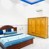Bán nhà 1 TRỆT 1 LẦU MỚI XÂY - KDC THIÊN LỘC, CÁI RĂNG, CẦN THƠ, Đường C1