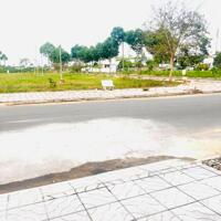 Bán nhà 1 TRỆT 1 LẦU MỚI XÂY - KDC THIÊN LỘC, CÁI RĂNG, CẦN THƠ, Đường C1
