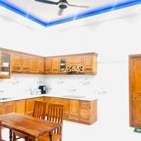 Bán nhà 1 TRỆT 1 LẦU MỚI XÂY - KDC THIÊN LỘC, CÁI RĂNG, CẦN THƠ, Đường C1