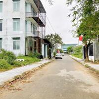Đất KQH Vịnh Mộc Cách AEON MALL 1Km chỉ 2,6x tỷ