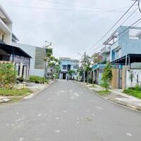 Đất KQH Vịnh Mộc Cách AEON MALL 1Km chỉ 2,6x tỷ