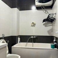 NGAY TRUNG TÂM TỐT NHẤT 4 tầng MAI LÃO BẠNG Hải Châu full NỘI THẤT