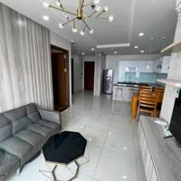Cho thuê căn hộ Phú Đông Premier, ngay Phạm Văn Đồng, giá thuê 7.5 - 8.5 - 9 -10tr/th