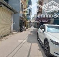 Bán 184m2 đất mặt ngõ Đồng Me, Lô Góc, mặt tiền 12m đường ôtô tránh giá 53,6tỷ