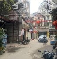 Bán 184m2 đất mặt ngõ Đồng Me, Lô Góc, mặt tiền 12m đường ôtô tránh giá 53,6tỷ