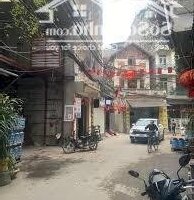 Bán 184m2 đất mặt ngõ Đồng Me, Lô Góc, mặt tiền 12m đường ôtô tránh giá 53,6tỷ