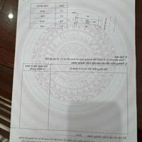 Bán lô 98.9m2 phố Hà Văn Chức- Băng 2 Chu Văn An, Liên Bảo lh_0987673102