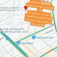 cho thuê nhà gần chợ Hoà khánh, các trường dh bách khoa, kế hoạch liên chiểu đà nẵng
