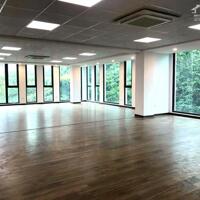 Cho thuê Sàn Văn phòng ĐẸP Khuất Duy Tiến 150m giá chỉ 25tr 0903409888