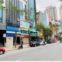 Chính chủ cần bán gấp Tòa Nhà VP công ty Khu Đất Đấu Giá Tại Đường Cầu Diễn, Phố Phúc Huân, Phúc Minh , Phúc Diễn, Từ Liêm Hà Nội  Nhà có Diện Tích 150 m2,  giá 46,9 tỷ