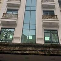 Chính chủ cần bán gấp Tòa Nhà VP công ty Khu Đất Đấu Giá Tại Đường Cầu Diễn, Phố Phúc Huân, Phúc Minh , Phúc Diễn, Từ Liêm Hà Nội  Nhà có Diện Tích 150 m2,  giá 46,9 tỷ