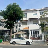 Biệt thự Mỹ Kim cho thuê giá rẻ nhất hiện tại 4PN 3WC, DT 10,75*19m