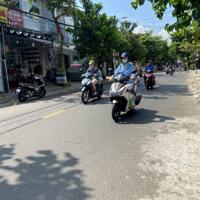 ⭐️⭐️⭐️Bán đất MT Đa Mặn 2 giá 3,75 tỷ/85m2 gần Nam Việt Á, công viên  Khuê Mỹ, Ngũ Hành Sơn