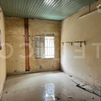 Cho thuê kho xưởng bãi 1.100m² kho xây dựng 570m² có điện 3 pha, mặt tiền đường Quốc Lộ 91B Nguyễn Văn Linh, P. Long Tuyền, Q. Bình Thuỷ, TP. Cần Thơ, lộ Container