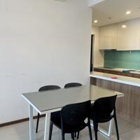 cho thuê căn hộ One Verandah full option, cập nhật hôm nay: 1PN=14tr, 2PN=15tr, 3PN=20tr