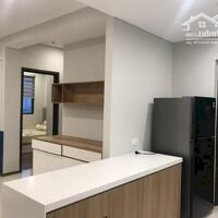 cho thuê căn hộ One Verandah full option, cập nhật hôm nay: 1PN=14tr, 2PN=15tr, 3PN=20tr