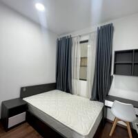 cho thuê căn hộ One Verandah full option, cập nhật hôm nay: 1PN=14tr, 2PN=15tr, 3PN=20tr