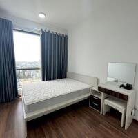 cho thuê căn hộ One Verandah full option, cập nhật hôm nay: 1PN=14tr, 2PN=15tr, 3PN=20tr