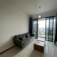 cho thuê căn hộ One Verandah full option, cập nhật hôm nay: 1PN=14tr, 2PN=15tr, 3PN=20tr