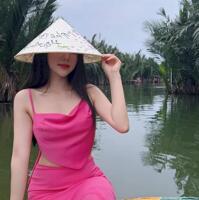 Villa 4 tầng doamh thu 100 triệu tháng -Cẩm Thanh ,Hội An - Giá chỉ 8,x tỷ .
