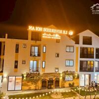 Villa 4 tầng doamh thu 100 triệu tháng -Cẩm Thanh ,Hội An - Giá chỉ 8,x tỷ .
