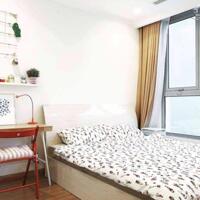 giỏ hàng cho thuê giá tốt nhất tại Vinhomes Central Park (1 - 2 - 3 - 4 PN, PH, LM81)