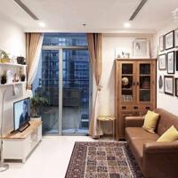 giỏ hàng cho thuê giá tốt nhất tại Vinhomes Central Park (1 - 2 - 3 - 4 PN, PH, LM81)