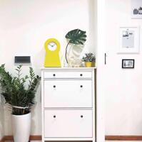 giỏ hàng cho thuê giá tốt nhất tại Vinhomes Central Park (1 - 2 - 3 - 4 PN, PH, LM81)